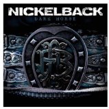 Download or print Nickelback If Today Was Your Last Day Sheet Music Printable PDF -page score for Rock / arranged Guitar Tab SKU: 92578.