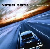 Download or print Nickelback Photograph Sheet Music Printable PDF -page score for Rock / arranged Easy Guitar Tab SKU: 169018.