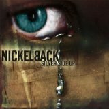 Download or print Nickelback Too Bad Sheet Music Printable PDF -page score for Rock / arranged Guitar Tab SKU: 92580.