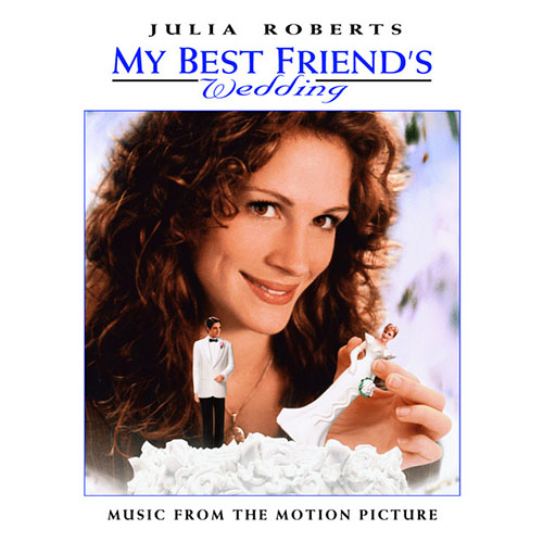 Nicky Holland album picture