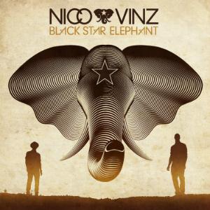 Nico & Vinz album picture