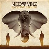 Download or print Nico & Vinz When The Day Comes Sheet Music Printable PDF -page score for Pop / arranged Piano, Vocal & Guitar (Right-Hand Melody) SKU: 119805.