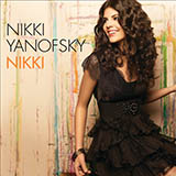 Download or print Nikki Yankofsky I Got Rhythm Sheet Music Printable PDF -page score for Pop / arranged Piano & Vocal SKU: 95609.