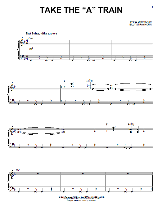 Download Nikki Yankofsky Take The 