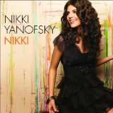 Download or print Nikki Yanofsky Bienvenue Dans Ma Vie Sheet Music Printable PDF -page score for Pop / arranged Piano & Vocal SKU: 79963.