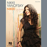 Download or print Nikki Yanofsky O Canada! Sheet Music Printable PDF -page score for Film and TV / arranged Piano & Vocal SKU: 79935.
