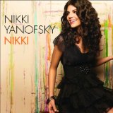 Download or print Nikki Yanofsky Try Try Try Sheet Music Printable PDF -page score for Pop / arranged Piano & Vocal SKU: 79950.