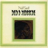 Download or print Nina Simone Ain't Got No - I Got Life Sheet Music Printable PDF -page score for Jazz / arranged Piano, Vocal & Guitar SKU: 105158.