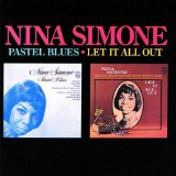 Download or print Nina Simone Don't Explain Sheet Music Printable PDF -page score for Pop / arranged Piano, Vocal & Guitar SKU: 111918.