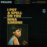 Download or print Nina Simone Feeling Good Sheet Music Printable PDF -page score for Jazz / arranged TTBB SKU: 112065.