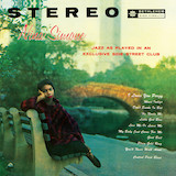 Download or print Nina Simone My Baby Just Cares For Me Sheet Music Printable PDF -page score for Jazz / arranged Lyrics & Chords SKU: 116791.