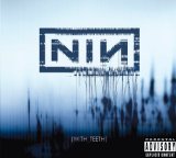 Download or print Nine Inch Nails The Hand That Feeds Sheet Music Printable PDF -page score for Metal / arranged Guitar Chords/Lyrics SKU: 100711.