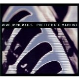 Download or print Nine Inch Nails The Only Time Sheet Music Printable PDF -page score for Pop / arranged Piano, Vocal & Guitar (Right-Hand Melody) SKU: 77317.