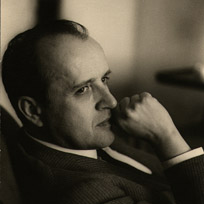 Nino Rota album picture