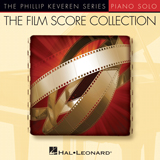 Download or print Nino Rota Godfather II Sheet Music Printable PDF -page score for Film and TV / arranged Piano SKU: 67925.