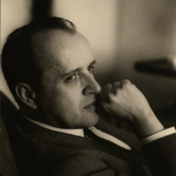 Download or print Nino Rota Michael's Theme Sheet Music Printable PDF -page score for Pop / arranged Piano, Vocal & Guitar (Right-Hand Melody) SKU: 80863.