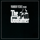 Download or print Nino Rota The Godfather (Main Theme) Sheet Music Printable PDF -page score for Film/TV / arranged Solo Guitar SKU: 1401297.