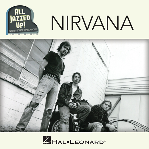 Nirvana album picture
