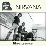 Download or print Nirvana Smells Like Teen Spirit Sheet Music Printable PDF -page score for Pop / arranged Piano SKU: 162651.