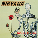 Download or print Nirvana Son Of A Gun Sheet Music Printable PDF -page score for Pop / arranged Guitar Tab SKU: 172725.