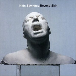 Nitin Sawhney album picture