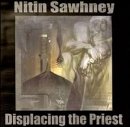 Nitin Sawhney album picture