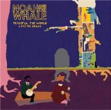 Download or print Noah And The Whale 5 Years Time Sheet Music Printable PDF -page score for Pop / arranged Piano, Vocal & Guitar SKU: 42923.