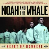 Download or print Noah And The Whale There Will Come A Time Sheet Music Printable PDF -page score for Pop / arranged Piano, Vocal & Guitar (Right-Hand Melody) SKU: 116098.
