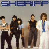 Download or print Sheriff When I'm With You Sheet Music Printable PDF -page score for Rock / arranged Piano, Vocal & Guitar (Right-Hand Melody) SKU: 53586.