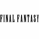 Download or print Nobuo Uematsu Main Theme (Final Fantasy I) Sheet Music Printable PDF -page score for Video Game / arranged Easy Guitar Tab SKU: 433150.