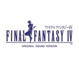 Download or print Nobuo Uematsu Theme Of Love (from Final Fantasy IV) Sheet Music Printable PDF -page score for Video Game / arranged Easy Piano SKU: 628177.