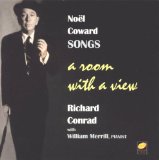 Download or print Noel Coward A Room With A View Sheet Music Printable PDF -page score for Easy Listening / arranged Piano, Vocal & Guitar (Right-Hand Melody) SKU: 38762.
