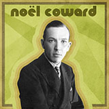 Download or print Noel Coward I'll See You Again Sheet Music Printable PDF -page score for Easy Listening / arranged Piano, Vocal & Guitar (Right-Hand Melody) SKU: 110338.