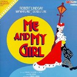 Download or print Noel Gay The Sun Has Got His Hat On (He's Coming Out Today) Sheet Music Printable PDF -page score for Broadway / arranged Piano, Vocal & Guitar (Right-Hand Melody) SKU: 74434.