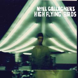 Download or print Noel Gallagher's High Flying Birds Riverman Sheet Music Printable PDF -page score for Inspirational / arranged Guitar Tab SKU: 356582.