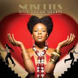 Download or print Noisettes Wild Young Hearts Sheet Music Printable PDF -page score for Rock / arranged Piano, Vocal & Guitar SKU: 49100.
