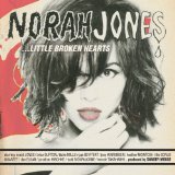Download or print Norah Jones After The Fall Sheet Music Printable PDF -page score for Rock / arranged Piano, Vocal & Guitar (Right-Hand Melody) SKU: 91330.