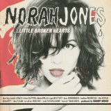 Download or print Norah Jones Happy Pills Sheet Music Printable PDF -page score for Pop / arranged Easy Piano SKU: 1002711.