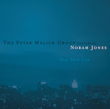 Download or print Norah Jones Heart Of Mine Sheet Music Printable PDF -page score for Folk / arranged Piano, Vocal & Guitar SKU: 110626.