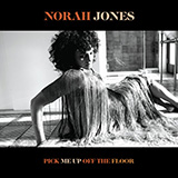 Download or print Norah Jones How I Weep Sheet Music Printable PDF -page score for Pop / arranged Piano, Vocal & Guitar Chords (Right-Hand Melody) SKU: 470177.
