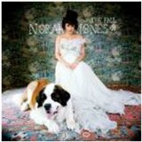 Download or print Norah Jones I Wouldn't Need You Sheet Music Printable PDF -page score for Rock / arranged Piano, Vocal & Guitar (Right-Hand Melody) SKU: 75803.