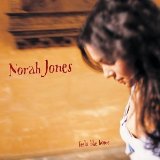 Download or print Norah Jones In The Morning Sheet Music Printable PDF -page score for Jazz / arranged Piano, Vocal & Guitar SKU: 114896.