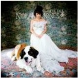 Download or print Norah Jones It's Gonna Be Sheet Music Printable PDF -page score for Pop / arranged Easy Piano SKU: 1002707.