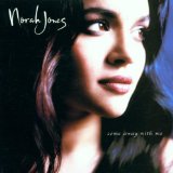Download or print Norah Jones The Nearness Of You Sheet Music Printable PDF -page score for Jazz / arranged Piano SKU: 112040.