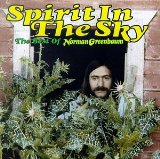 Download or print Norman Greenbaum Spirit In The Sky Sheet Music Printable PDF -page score for Pop / arranged Piano (Big Notes) SKU: 197003.