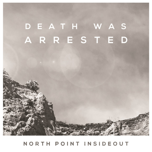 North Point InsideOut album picture