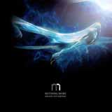 Download or print Nothing More Salem (Burn The Witch) Sheet Music Printable PDF -page score for Rock / arranged Guitar Rhythm Tab SKU: 408032.