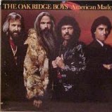 Download or print The Oak Ridge Boys American Made Sheet Music Printable PDF -page score for Country / arranged Piano, Vocal & Guitar (Right-Hand Melody) SKU: 57792.