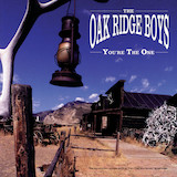 Download or print Oak Ridge Boys I'll Be True To You Sheet Music Printable PDF -page score for Country / arranged Piano, Vocal & Guitar (Right-Hand Melody) SKU: 52636.