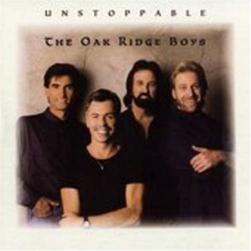 The Oak Ridge Boys album picture